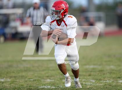 Thumbnail 3 in Seton Catholic @ Ironwood Ridge photogallery.