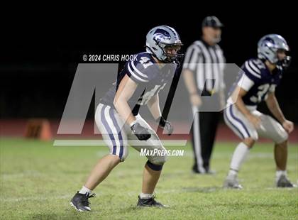 Thumbnail 1 in Seton Catholic @ Ironwood Ridge photogallery.