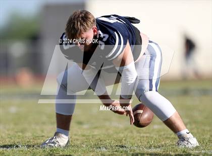 Thumbnail 3 in Seton Catholic @ Ironwood Ridge photogallery.