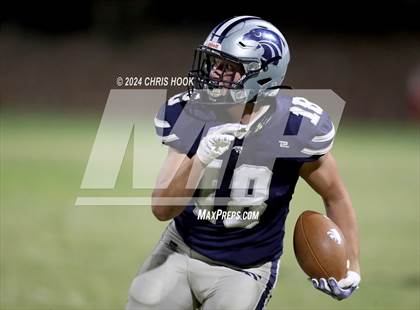 Thumbnail 2 in Seton Catholic @ Ironwood Ridge photogallery.