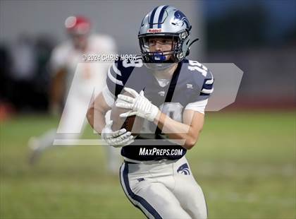 Thumbnail 3 in Seton Catholic @ Ironwood Ridge photogallery.
