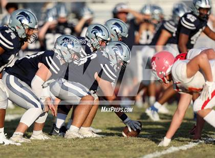 Thumbnail 2 in Seton Catholic @ Ironwood Ridge photogallery.