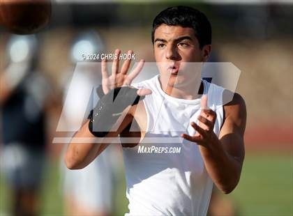 Thumbnail 3 in Seton Catholic @ Ironwood Ridge photogallery.