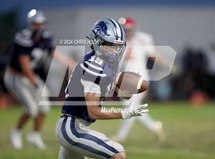 Thumbnail 2 in Seton Catholic @ Ironwood Ridge photogallery.