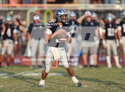 Thumbnail 2 in Seton Catholic @ Ironwood Ridge photogallery.