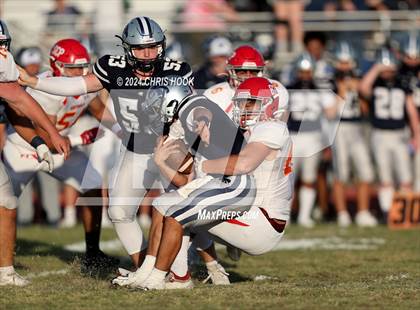 Thumbnail 2 in Seton Catholic @ Ironwood Ridge photogallery.