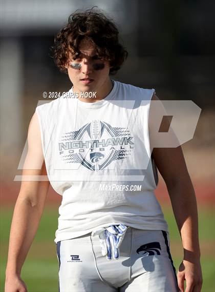 Thumbnail 2 in Seton Catholic @ Ironwood Ridge photogallery.