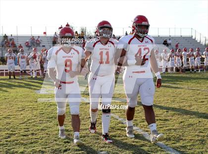 Thumbnail 1 in Seton Catholic @ Ironwood Ridge photogallery.