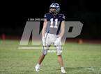 Photo from the gallery "Seton Catholic @ Ironwood Ridge"