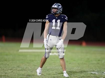Thumbnail 3 in Seton Catholic @ Ironwood Ridge photogallery.