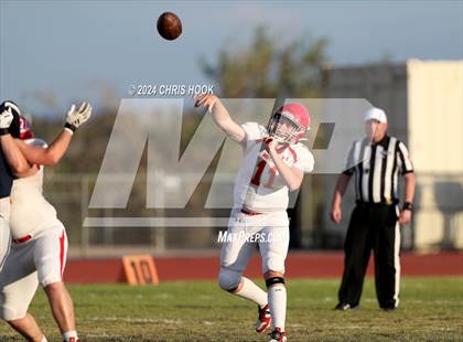 Thumbnail 1 in Seton Catholic @ Ironwood Ridge photogallery.