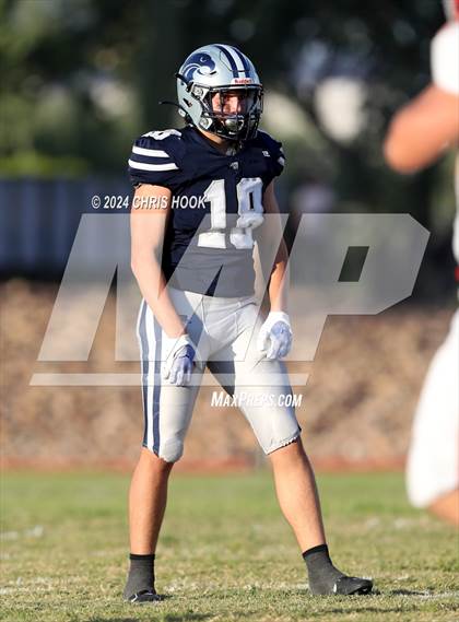 Thumbnail 3 in Seton Catholic @ Ironwood Ridge photogallery.