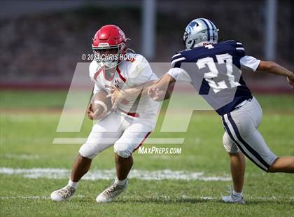 Thumbnail 2 in Seton Catholic @ Ironwood Ridge photogallery.