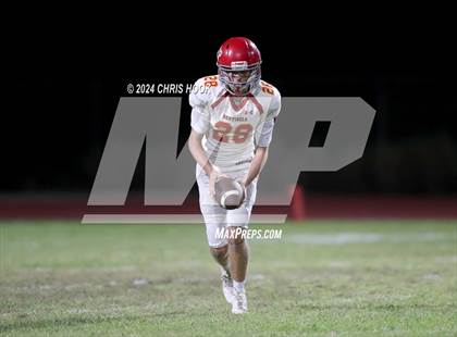 Thumbnail 2 in Seton Catholic @ Ironwood Ridge photogallery.