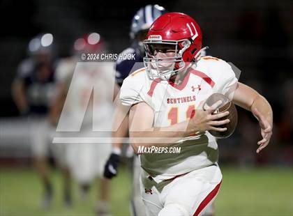 Thumbnail 1 in Seton Catholic @ Ironwood Ridge photogallery.