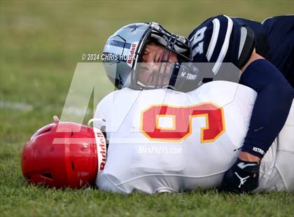 Thumbnail 1 in Seton Catholic @ Ironwood Ridge photogallery.