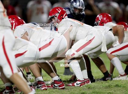 Thumbnail 3 in Seton Catholic @ Ironwood Ridge photogallery.