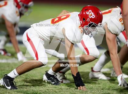 Thumbnail 1 in Seton Catholic @ Ironwood Ridge photogallery.