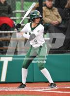 Photo from the gallery "Mountainside @ Jesuit"