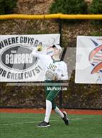 Photo from the gallery "Mountainside @ Jesuit"