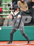 Photo from the gallery "Mountainside @ Jesuit"