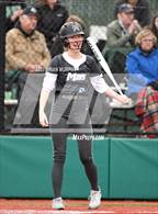 Photo from the gallery "Mountainside @ Jesuit"