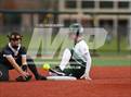 Photo from the gallery "Mountainside @ Jesuit"