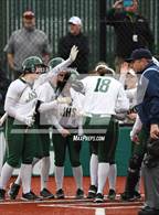 Photo from the gallery "Mountainside @ Jesuit"