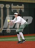 Photo from the gallery "Mountainside @ Jesuit"