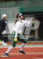 Photo from the gallery "Mountainside @ Jesuit"