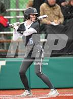 Photo from the gallery "Mountainside @ Jesuit"