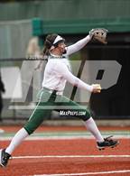 Photo from the gallery "Mountainside @ Jesuit"