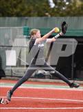 Photo from the gallery "Mountainside @ Jesuit"