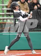 Photo from the gallery "Mountainside @ Jesuit"