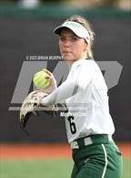 Photo from the gallery "Mountainside @ Jesuit"