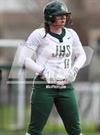 Photo from the gallery "Mountainside @ Jesuit"
