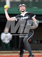 Photo from the gallery "Mountainside @ Jesuit"