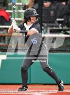Photo from the gallery "Mountainside @ Jesuit"