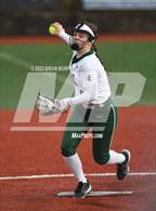 Photo from the gallery "Mountainside @ Jesuit"