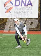 Photo from the gallery "Mountainside @ Jesuit"