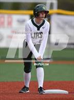 Photo from the gallery "Mountainside @ Jesuit"