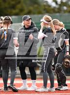 Photo from the gallery "Mountainside @ Jesuit"