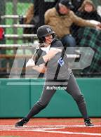 Photo from the gallery "Mountainside @ Jesuit"