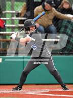 Photo from the gallery "Mountainside @ Jesuit"