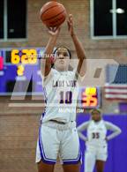 Photo from the gallery "DME Academy @ Legacy Early College"