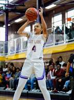 Photo from the gallery "DME Academy @ Legacy Early College"