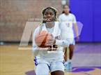 Photo from the gallery "DME Academy @ Legacy Early College"