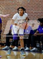 Photo from the gallery "DME Academy @ Legacy Early College"