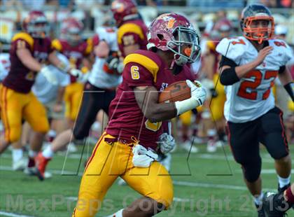 Thumbnail 3 in Ridgefield @ St. Joseph photogallery.