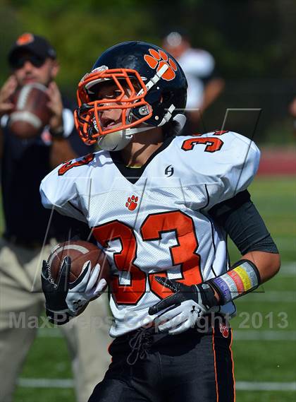 Thumbnail 1 in Ridgefield @ St. Joseph photogallery.